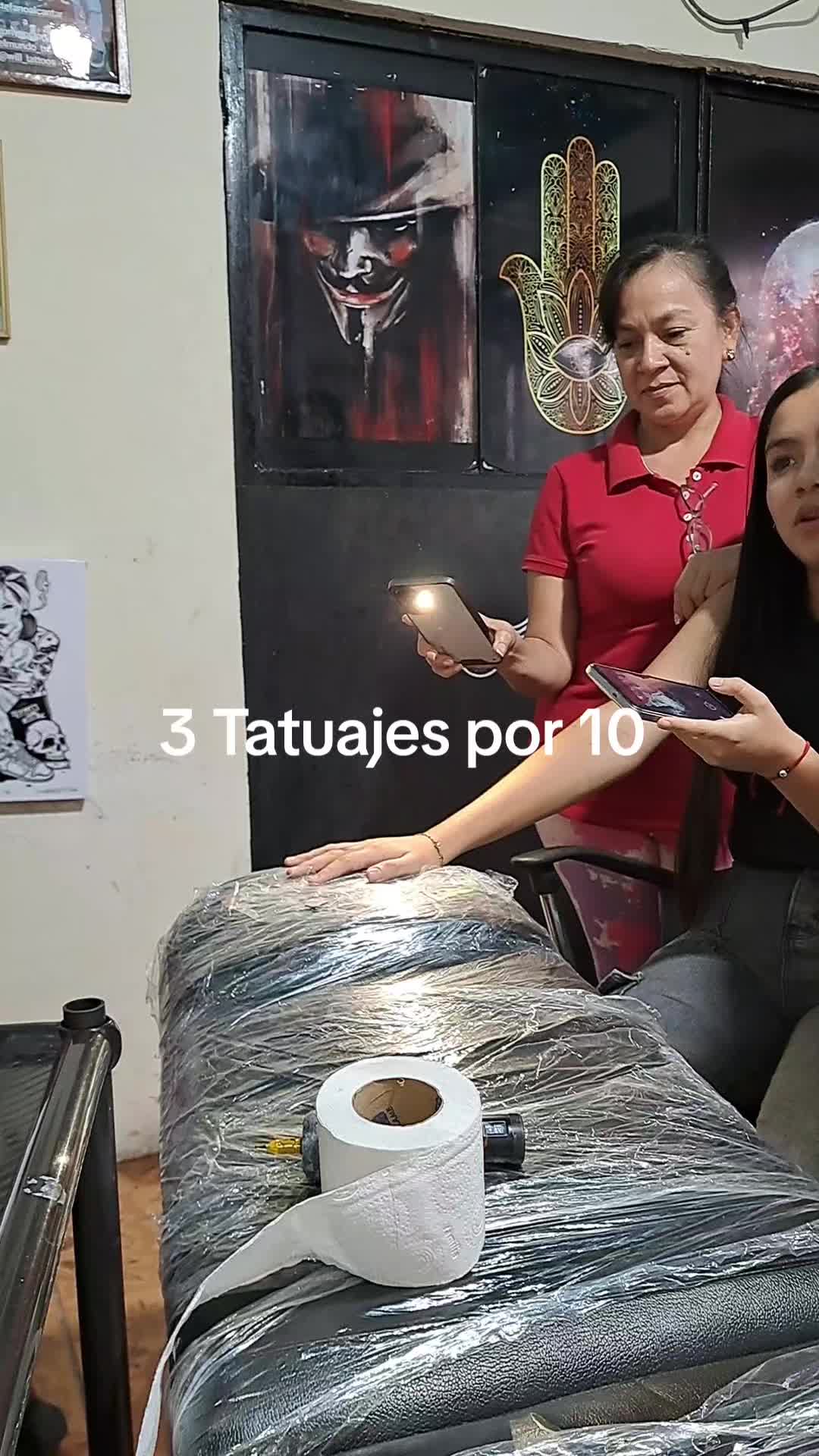 @Willtattoos