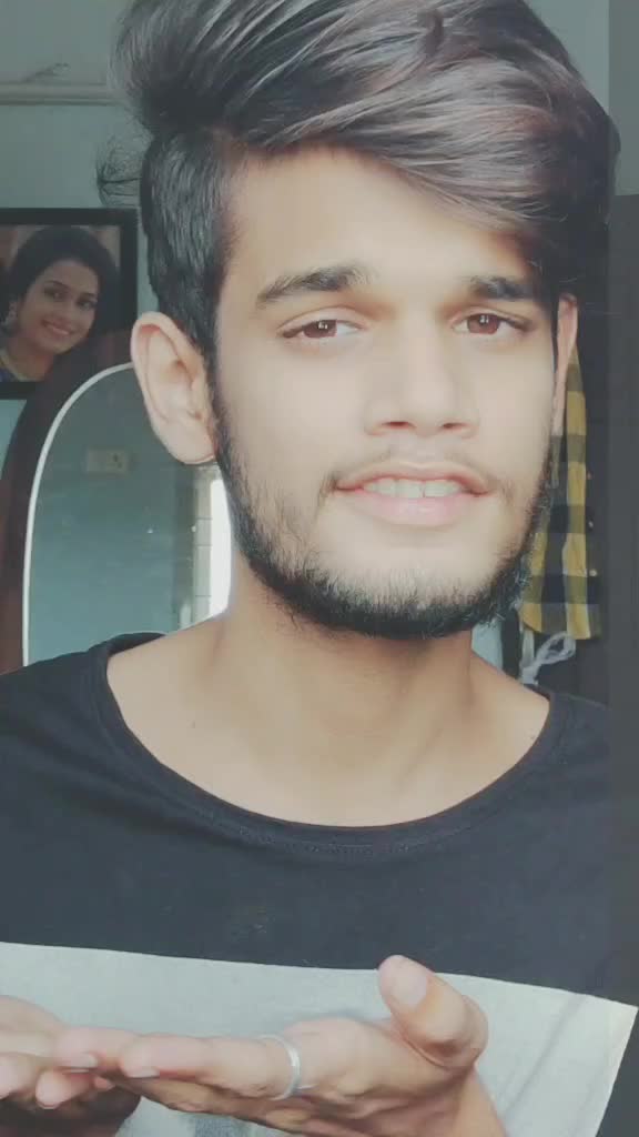 @Relangi Tanay Lucky
