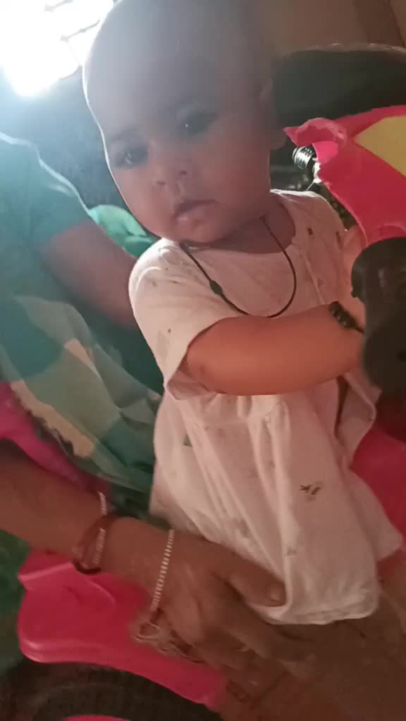 @Sonu Verma