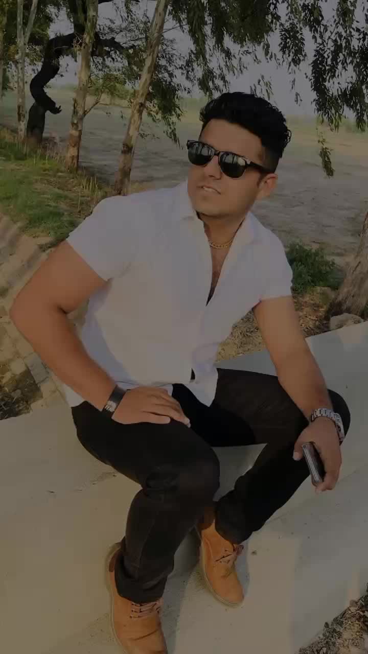 @Actor jatt