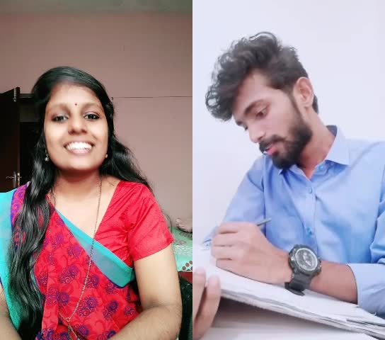 @sona yadukula
