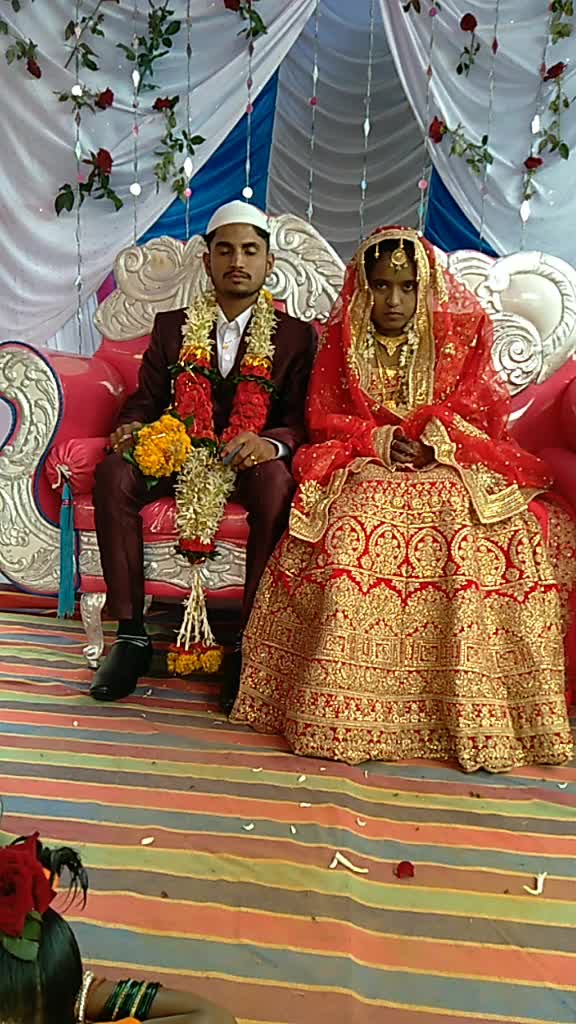 @munna,nadaf