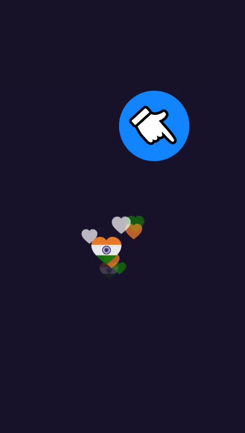 @RaviPrakshale