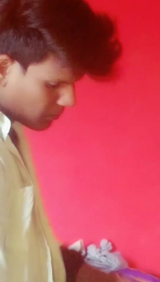 @Ashish Pandhare