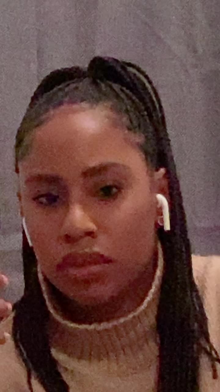 @Isa