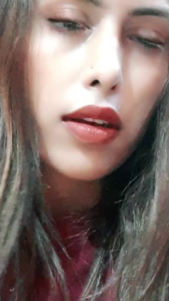 @esh_benz