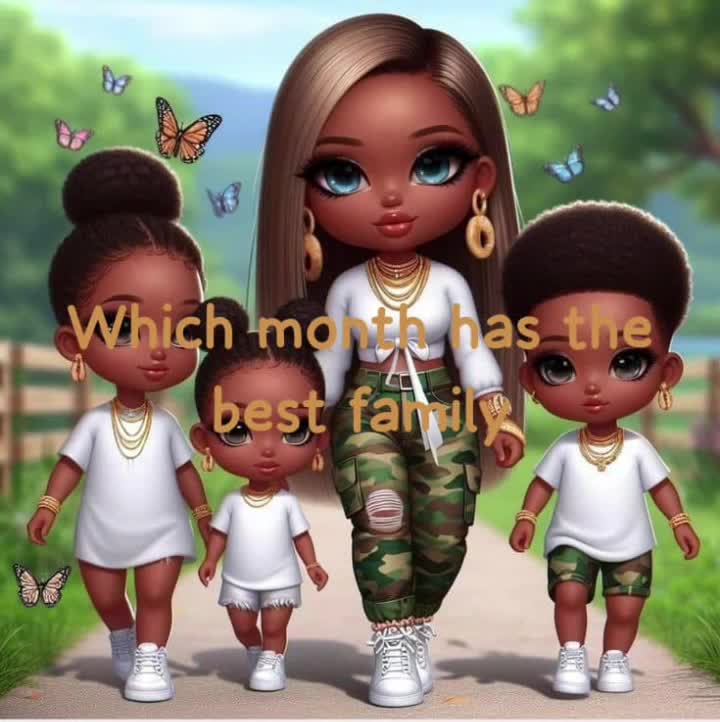 @Seli's_fashion_gh