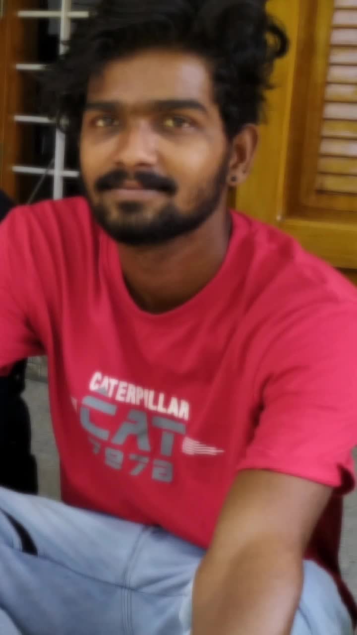 @🤬_BAD____BOY__🤬
