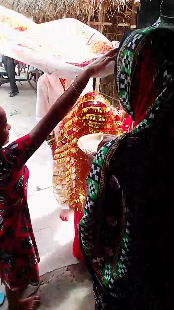 @cuttex divya