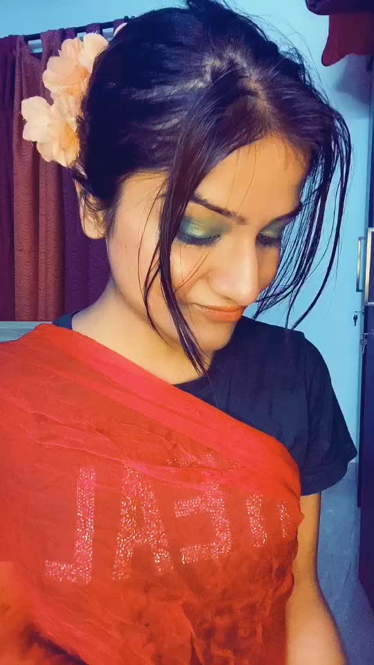 @Mansi Chauhan