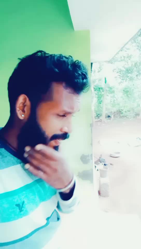 @Bilal--Chak--kara --