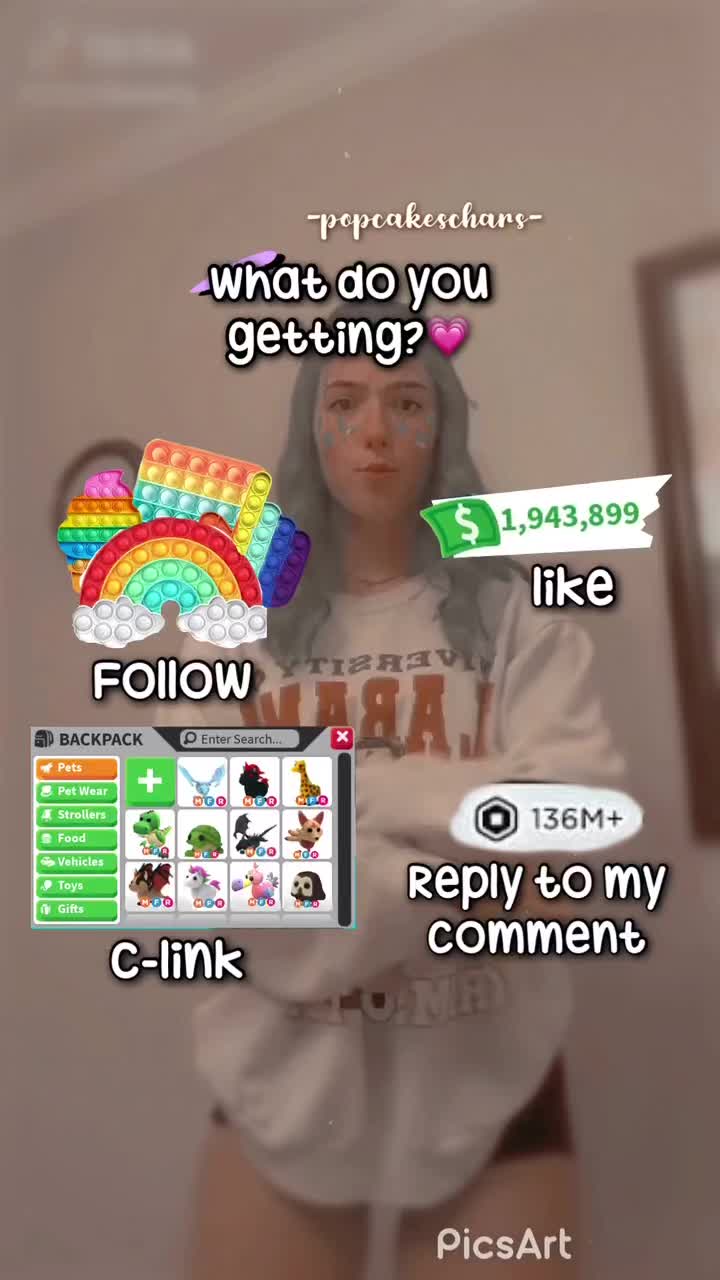 @Bin jz chaddison!<3❤️