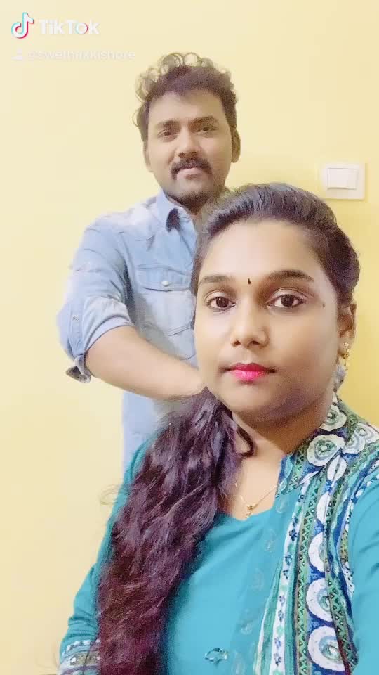 @Swetha Anand