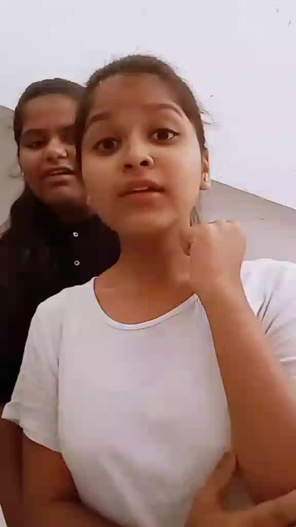 @AMMU