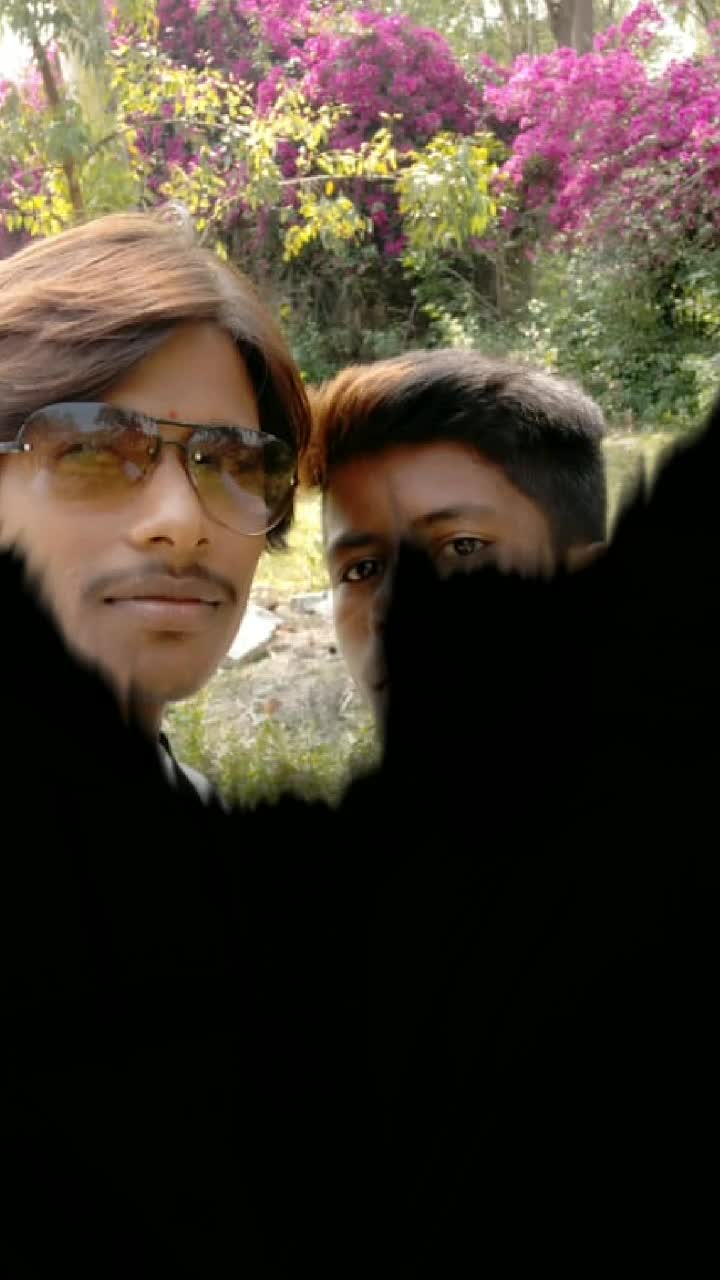 @Basvraju m