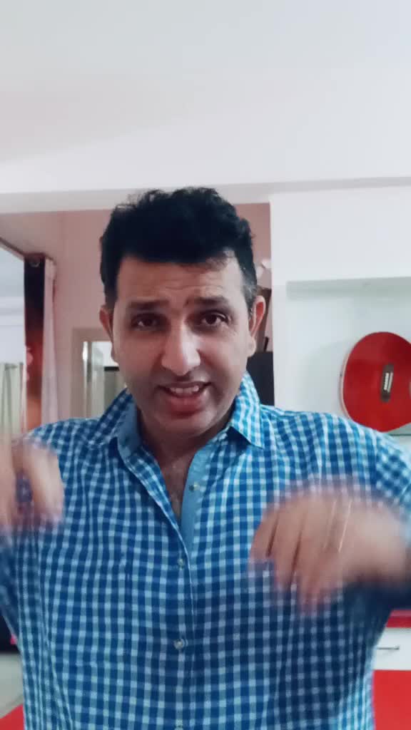 @Raman