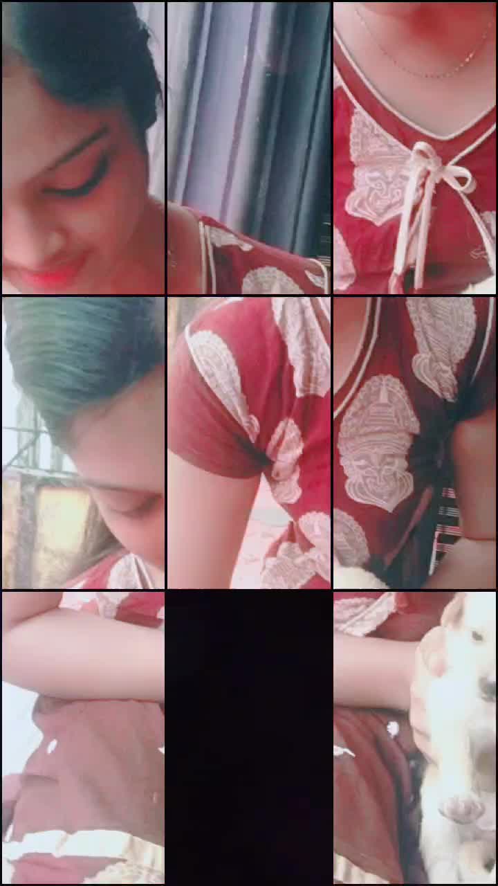 @hot___cupid__