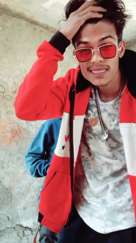 @sagar kale๐๐๐