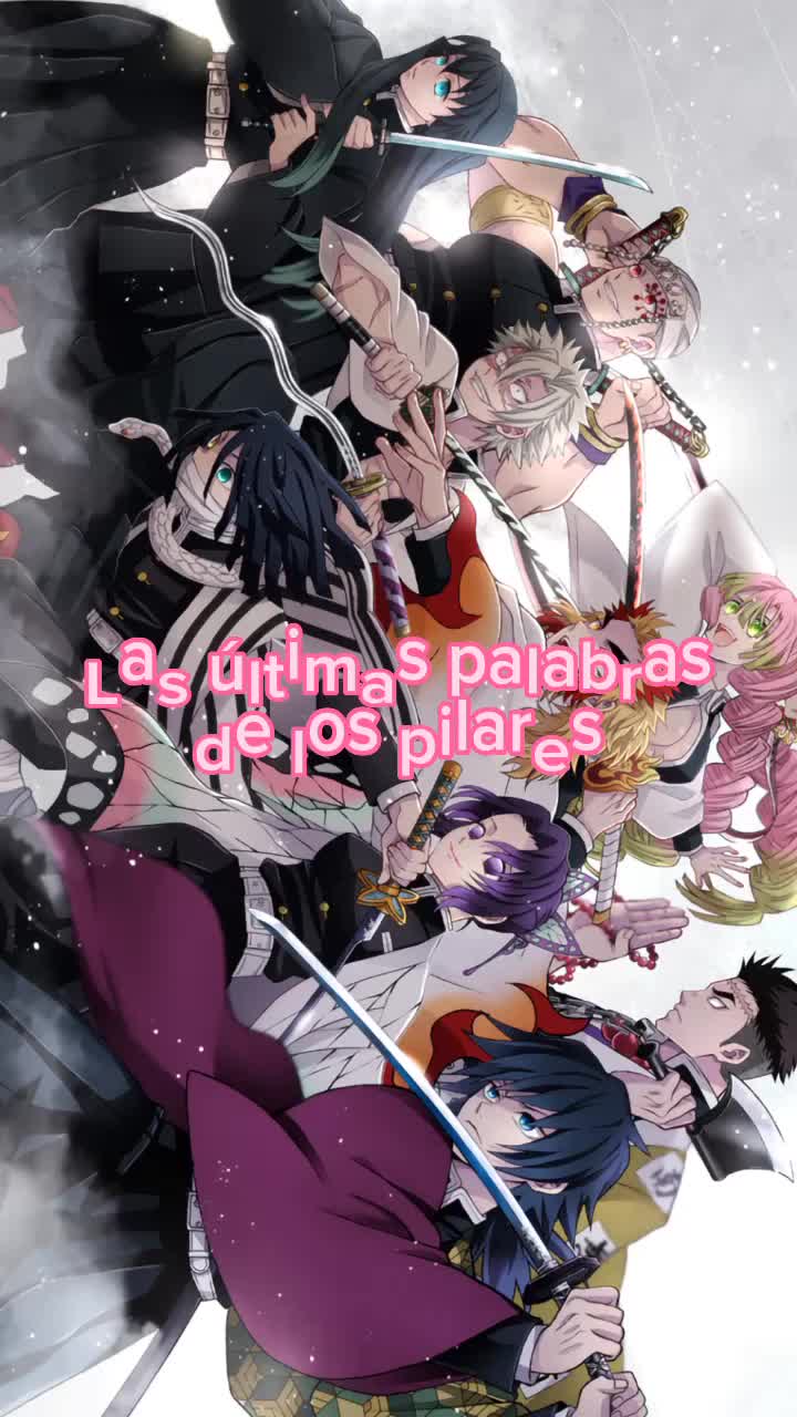 @ᶜᵛᴇʀᴡɪɴ シ︎♫︎
