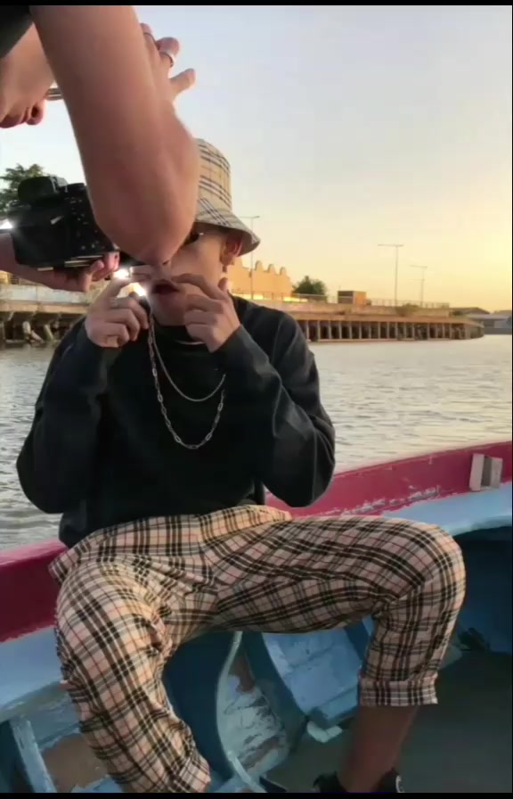 @TR1_25