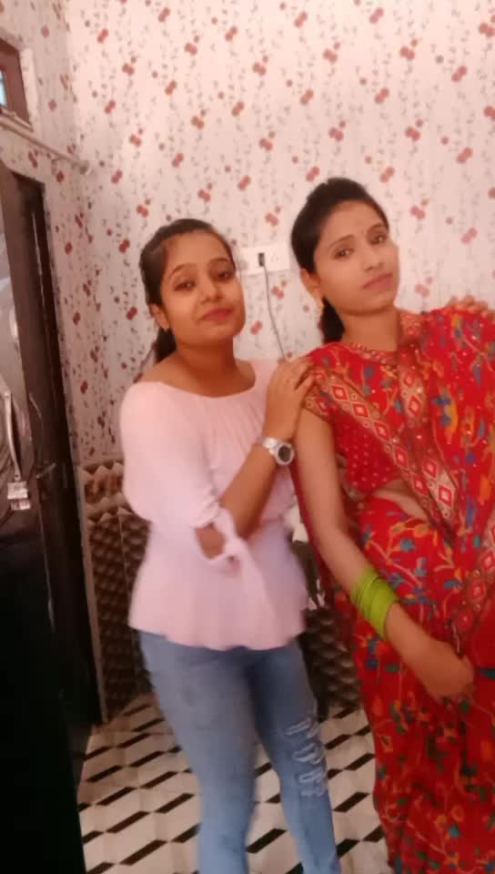 @Mini Varshney