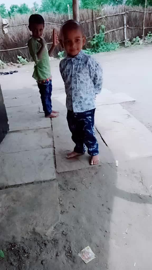 @Dharmendra varma