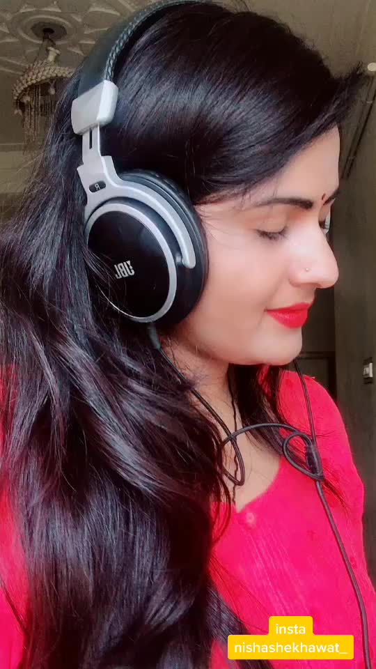 @nisha shekhawat