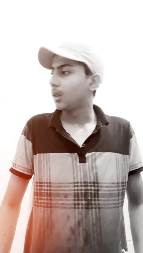 @SOURABH SHARMA