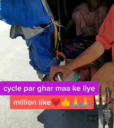 @Prasenjit Barman