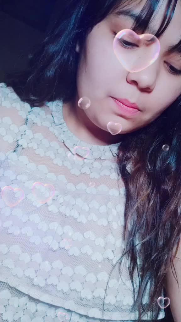 @varsha14