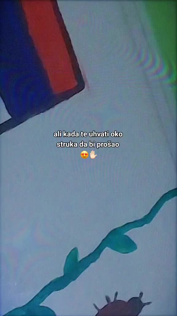 @helou