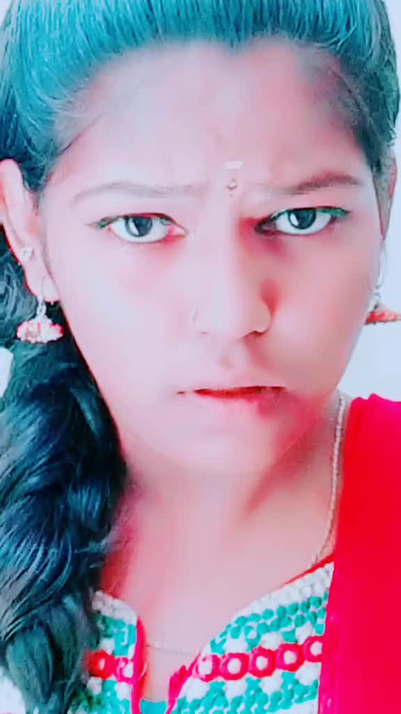 @Renukutty