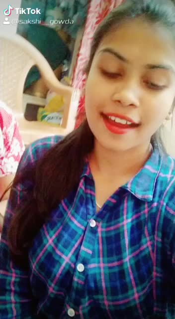 @_Greeshma_Gowda_