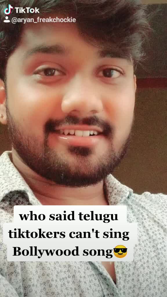 @aravindsiddharth143