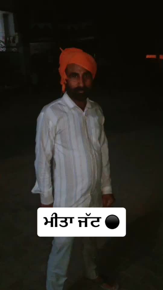 @Mr_Arpinder Jattana