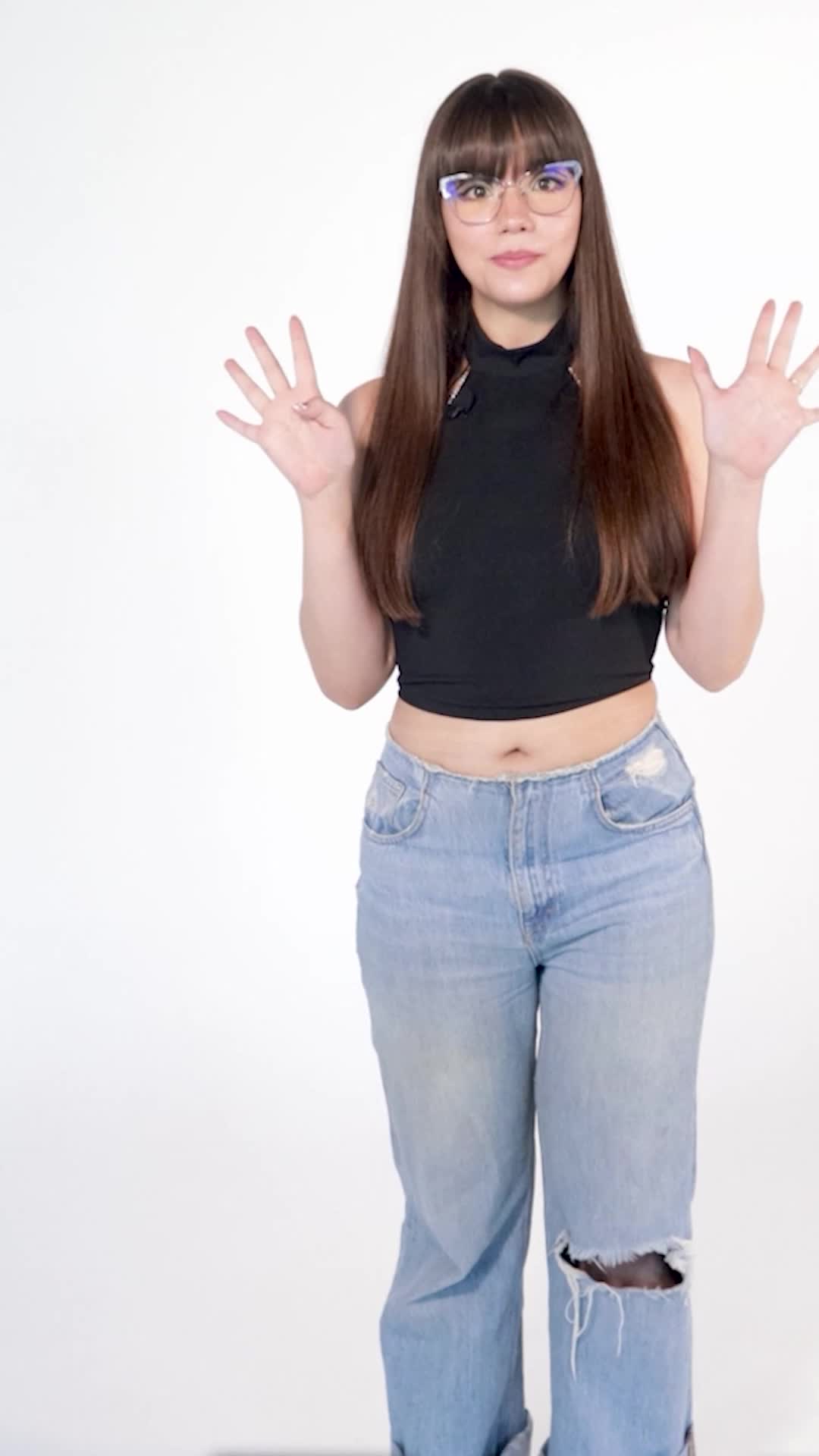 @UNOCERO