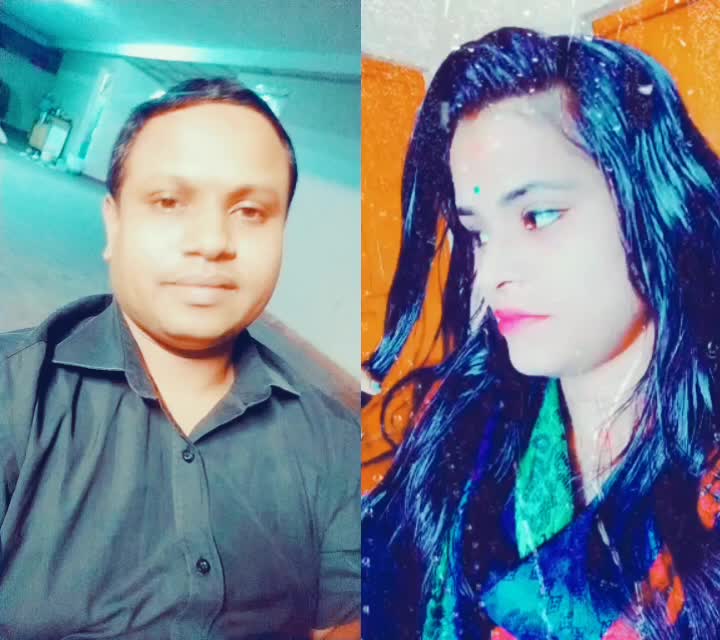 @laxmidhar mohanty