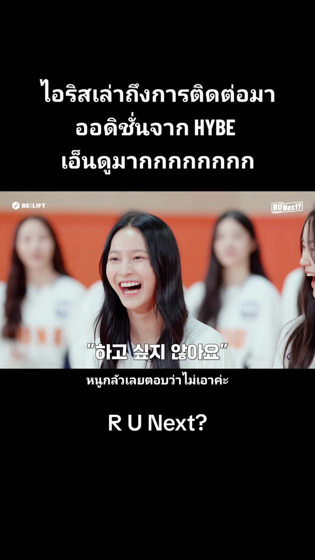 @NNNONNYYY