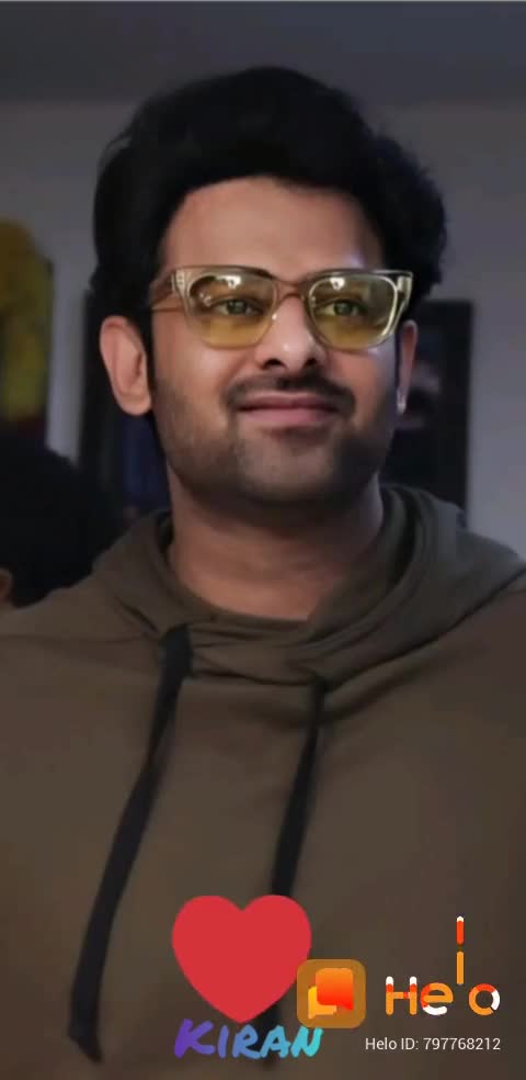 @Venky