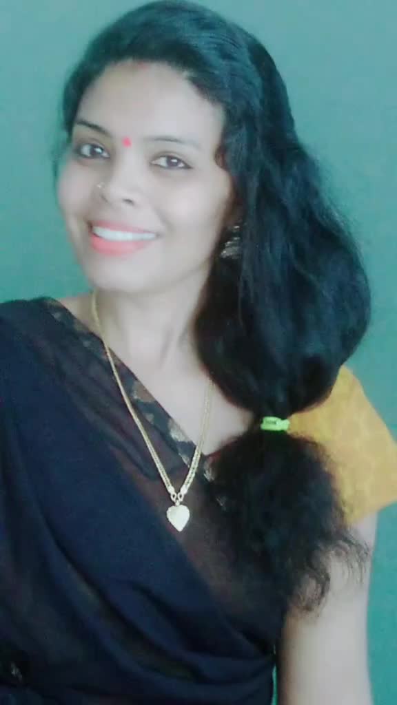 @jisha.t.nair