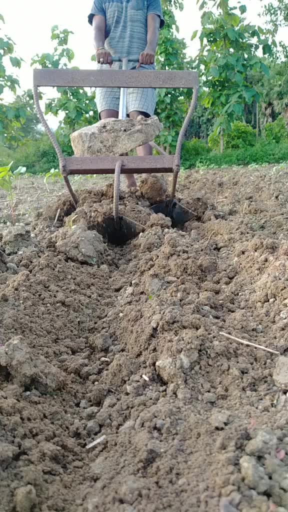 @Srinu Srinu