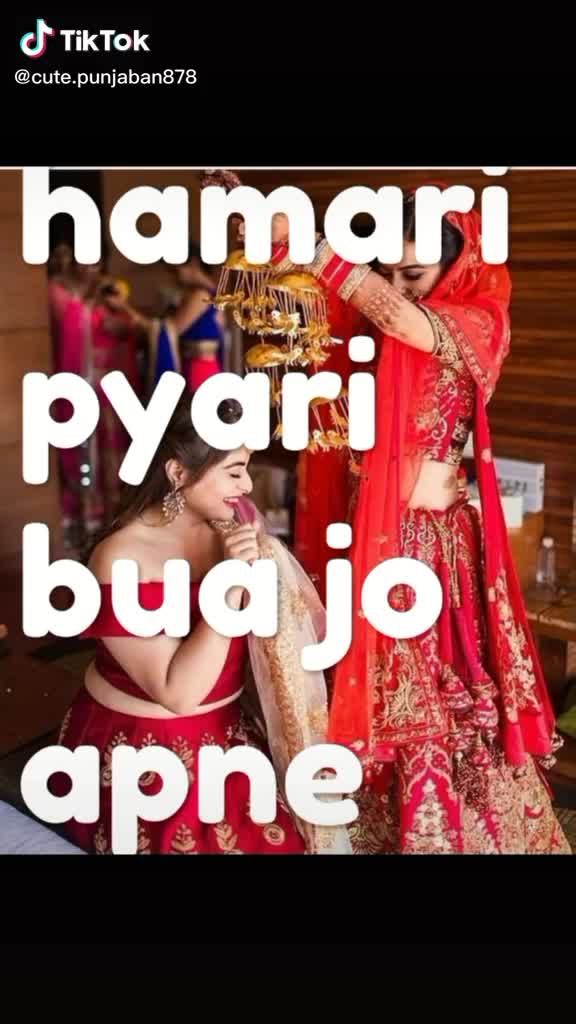 @punitdevdhar