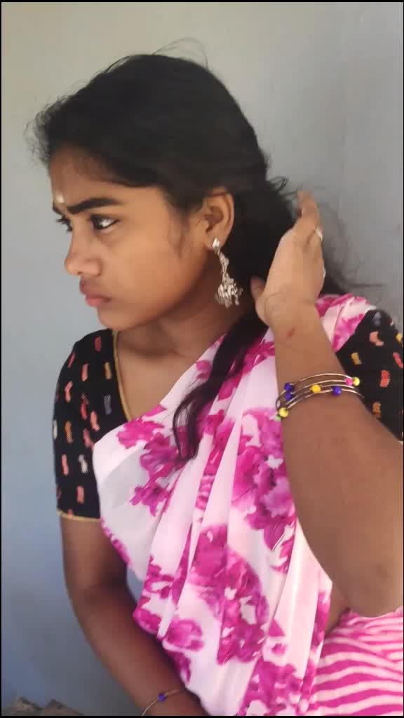 @kavyaahLakshmi
