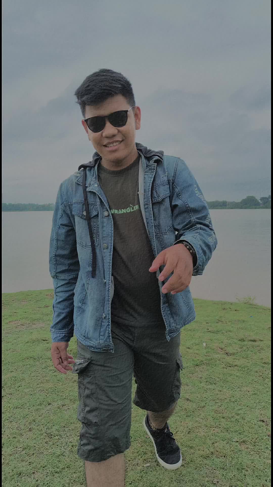@Orlando siahaan