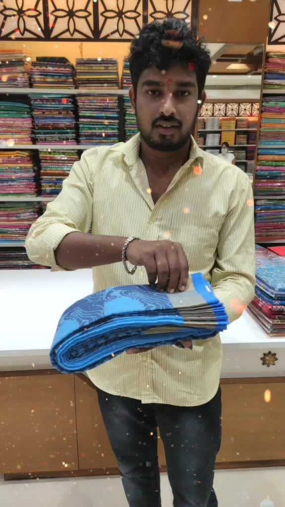 @prakash@143