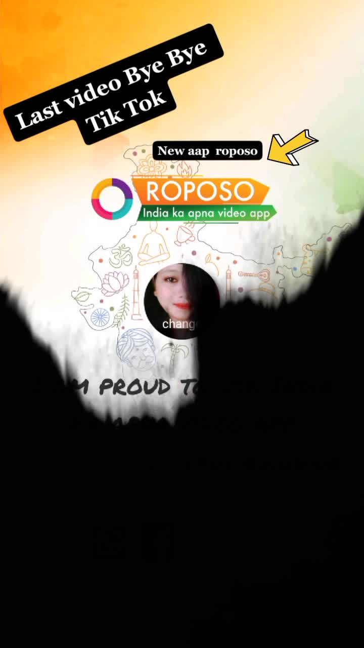 @Puja bhoi