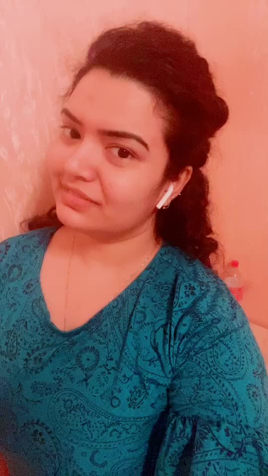 @singh shivangi
