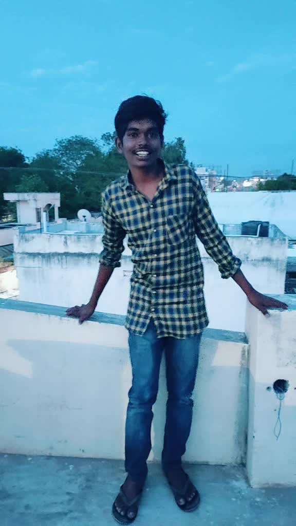 @vinaykumar