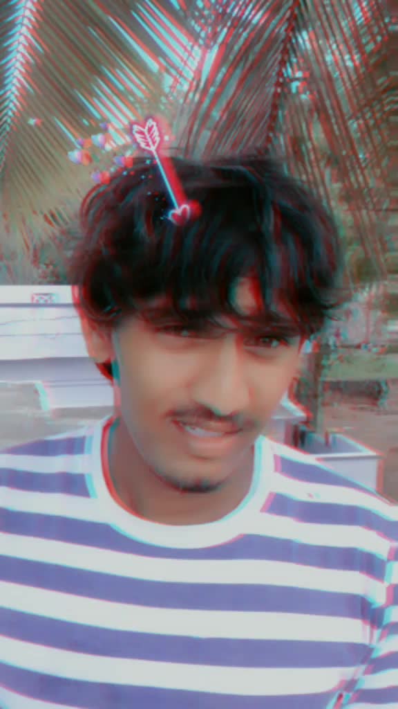 @👑styl&iuml;sh v&ecirc;&ntilde;k&atilde;t👑