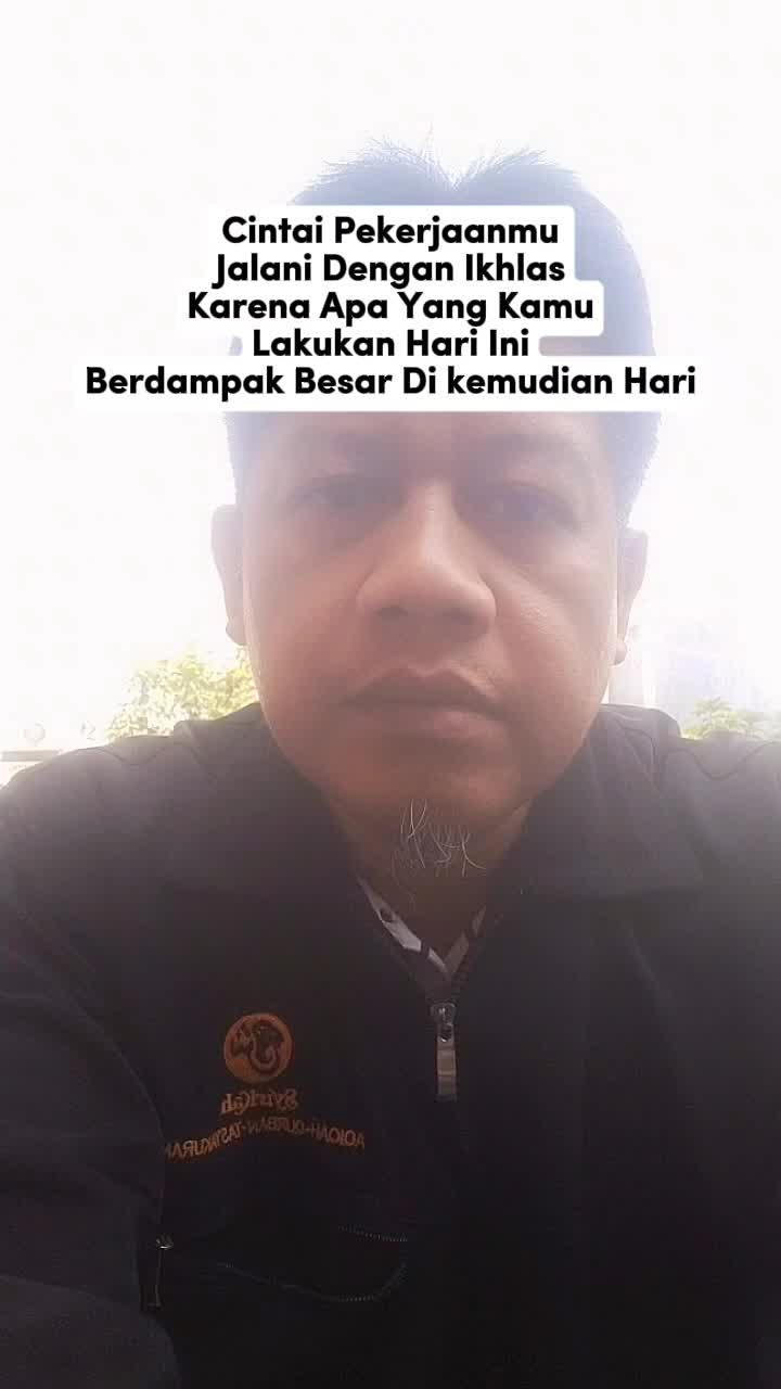 @Naura Hafiza A